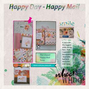 -Happy-Mail