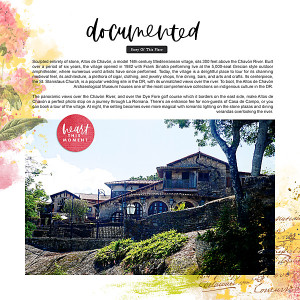 2018-Altos-de-Chavon-Documented-