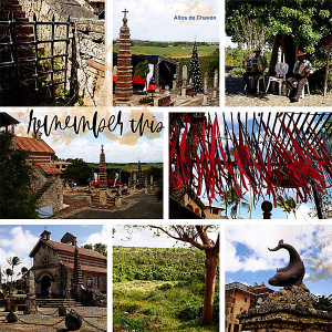 2018-Altos-de-Chavon--remember-this-copy