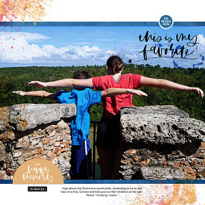 2018-Altos-de-Chavon----this-is-my-favorite