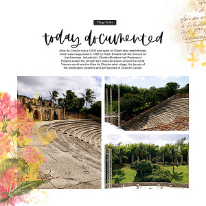 2018-Altos-de-Chavon-today-documented
