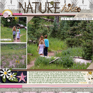 2018-Jul-Brianhead-Hike