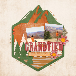 Grandview