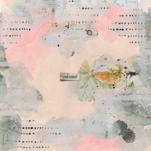 june chall. rjeff - bg paper