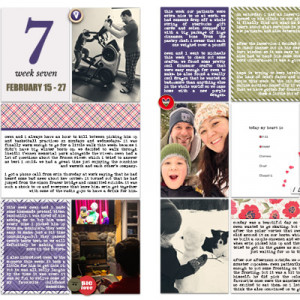 Week 07