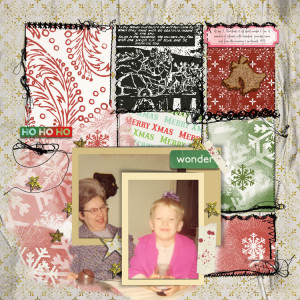 Christmas-fun