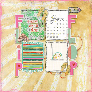 PassportChallenge#9June2021