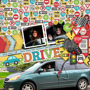 2021-Drive-Alex-gets-her-Permit
