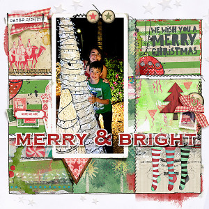 2018-Merry-and-Bright-Christmas-Eve-in-the-DR