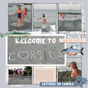 13Jul_kids Corsica
