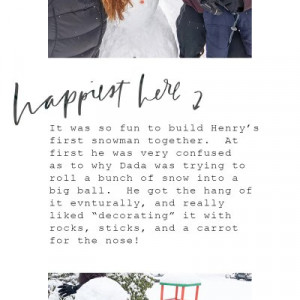 Snowman2