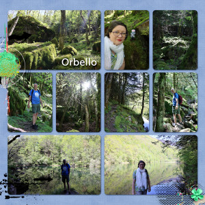 210523_orbello1