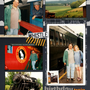 Lynn-Grieveson_2021-06_June_SOSN_0616_Steam-Friends_web