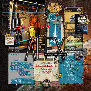 2011-Alex---the-force-is-Strong-in-this-One
