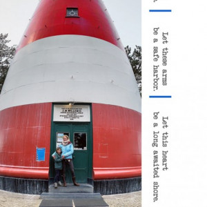 Mini TN Album - Ameland 2021 - Page 7