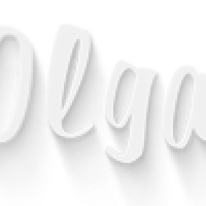 Siggie