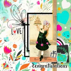 NBK-Design_2021-06_June_NEW_0616_FWP_Thank-You_web