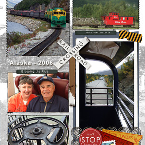Trains_Alaska2006_flowersgal_web