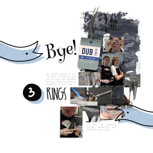 190729_3 Rings