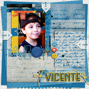 Vicente2021_