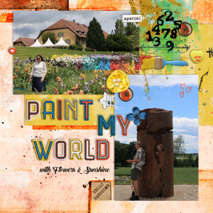 210605_paint