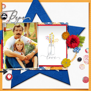 Father's Day 2021