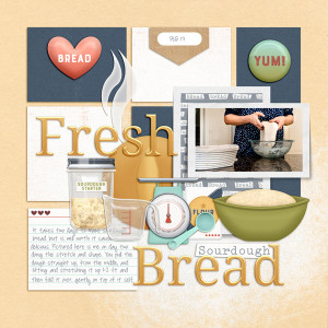 2021-2-17-sourdough-bread_600web