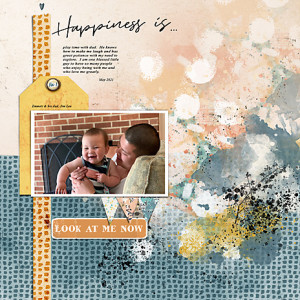 Happiness-is_flowersgal_web