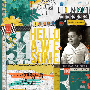 Pink-Reptile-Designs_2021-06_June_NEW_0618_Hello-Awesome_web