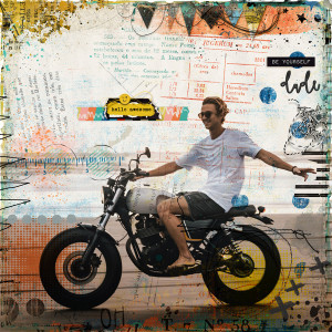 21-06_prd_hello awesome