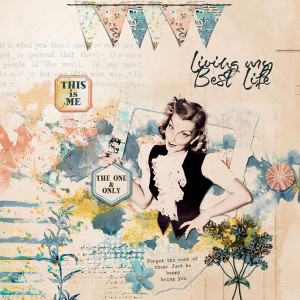 21-06_lgrieveson_the_best_revenge