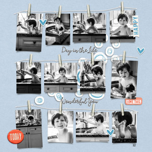 2021-3-2-spencer-in-sink-_600web