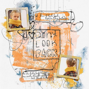 Dont-Look-Back