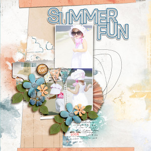 SOSN_6-23_LG_Summer Fun
