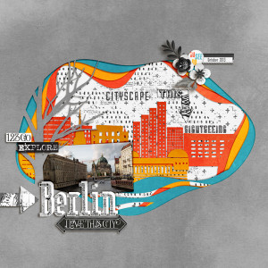 Berlin