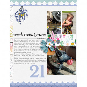 Week-21L
