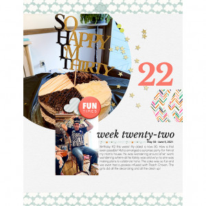 Week-22L