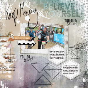 Journaling_Proud