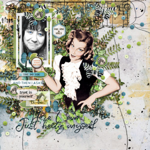 Scraplift-June 2021-G_al-Only You