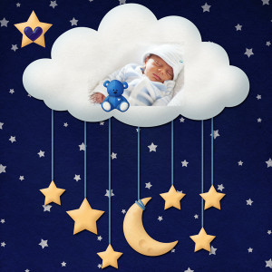 Sweet-dreams-SOSN-23-6