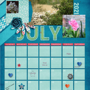 SwL_12x18_2021_07CalendarTemplate-filled