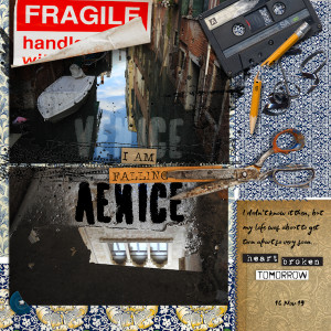 191116_Venice Tomorrow