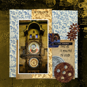 200214_clock Prague
