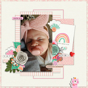 Vera_June2021_