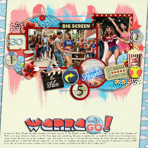 2021ViralChronicles_WannaGo_InTheHeights