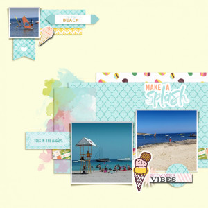 FF-template--familt-time--with-JJ-kit--beach-2