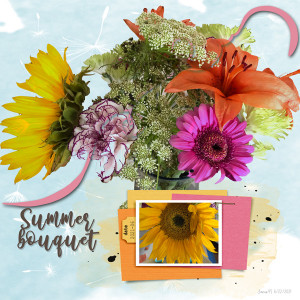 Prd_summerbouquet