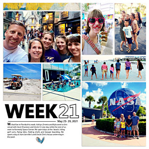 Week 21 {left}