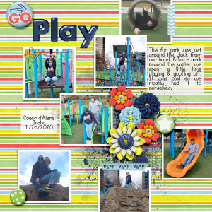 GoPlay