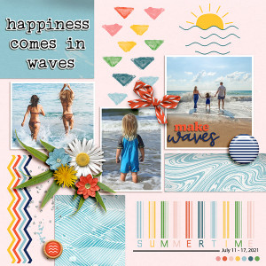 FF_6-25_MPM_SwL_Happiness Comes In Waves